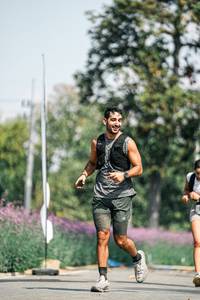 BIB: 
                            <button type="button" onclick="openModal(25923933)" class="btn btn-primary btn-sm float-right btn-popup" data-toggle="modal" data-target=".modal-high-quality">
                        <i class="fas fa-shopping-cart"></i> Add to Cart
                    </button>
                                            <button type="button" onclick="isThisMe(25923933, true)" class="btn btn-success btn-sm float-right btn-popup btn-isme hidden" data-toggle="tooltip" data-placement="bottom" title="นี่คือรูปของคุณใช่ไหม คลิกที่นี่เพื่อเอาเข้าอัลบั้ม">
                        <i class="fas fa-plus"></i> Add to album
                    </button>
                    <button type="button" onclick="isThisMe(25923933, false)" class="btn btn-warning btn-sm float-right btn-popup btn-isnotme hidden">
                        <i class="fas fa-ban"></i> Remove from album
                    </button>